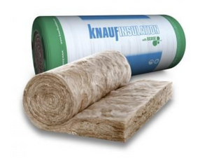 Knauf LDS